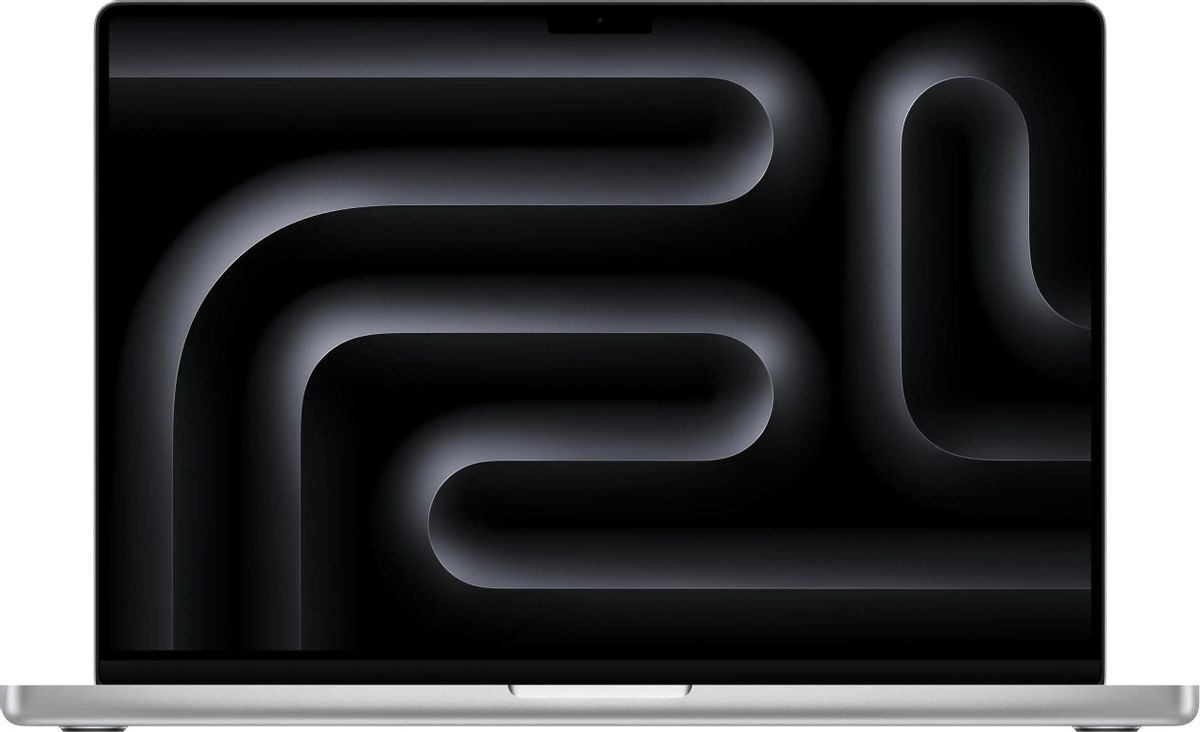 Ноутбук Apple MacBook Pro A3428/16.2