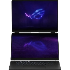 Ноутбук ASUS ROG Zephyrus Duo 16 GX651AX-SR144W/16