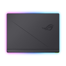 Ноутбук Asus ROG Strix G18 G815LM-TT170/18