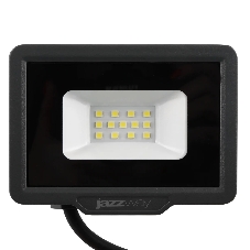 Прожектор JazzWay LED PFL-C3 10w 6500K IP65