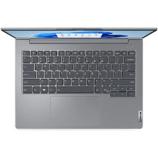 Ноутбук Lenovo ThinkBook 14 G6 IRL 14