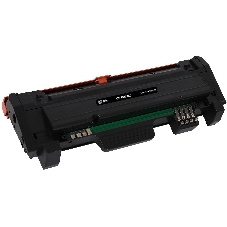 Картридж лазерный Cactus CS-PH3260 (106R02778) черный (3000 стр.) для Xerox Phaser 3052/3260/WC 3215/3225