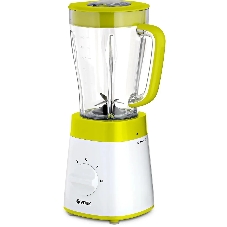 Блендер стационарный Vitek VT-8513 600Вт