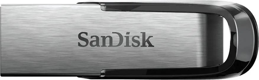 Флешка USB Sandisk USB3 512Gb SDCZ73-512G-G46
