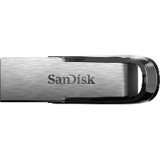 Флешка USB Sandisk USB3 512Gb SDCZ73-512G-G46