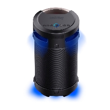Портативная акустика Smartbuy Z1, 4.1