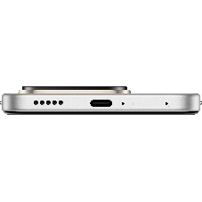 Смартфон HONOR X7d 6/128Gb, серый