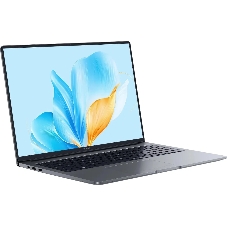 Ноутбук Honor MagicBook X16 2025 16