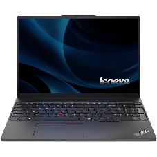 Ноутбук Lenovo ThinkPad E16 G2/16
