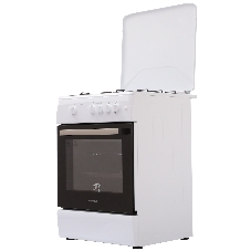 Плита газовая Renova SG6G-W-TR