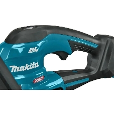 Кусторез Makita UH020GZ аккум.