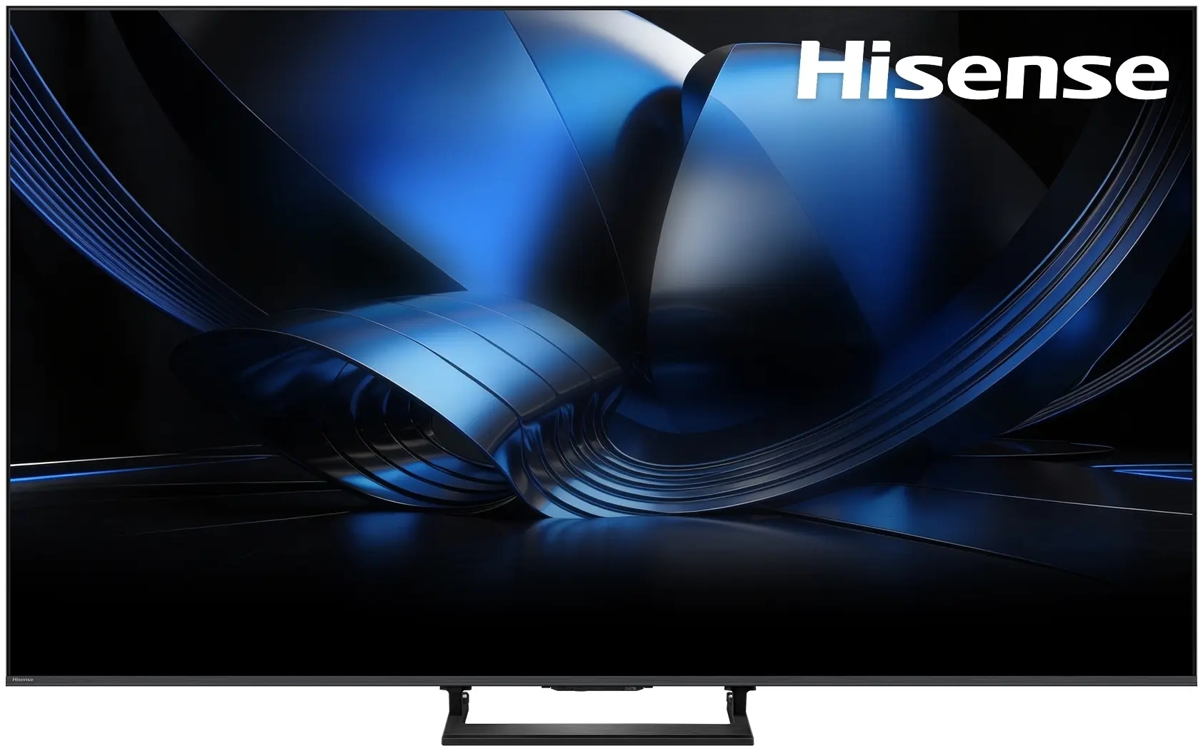 Телевизор Hisense 85