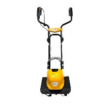 Культиватор электрический DEKO DKET1000-360, 1000 Вт