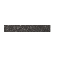 Коммутатор D-Link DGS-1008D/R1A, 8×1 Гбит/с, неуправляемый