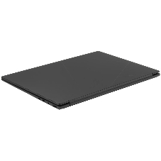 Ноутбук ASUS Zenbook 14 UM3406GA-QD149/14