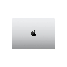 Ноутбук Apple MacBook Pro M5 Max 2026 MGDQ4 14-inch 18‑core CPU and 32‑core GPU, 36GB, 2TB SSD - Silver