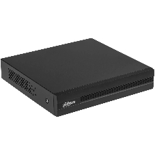 Видеорегистратор наблюдения Dahua DH-XVR1B04H-I/T
