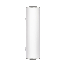 Водонагреватель Electrolux EWH 80 Major LZR 3
