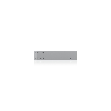 Коммутатор Ubiquiti UniFi Switch 24 PoE (USW-24-POE-EU), 16×1 Гбит/с PoE + 8×1 Гбит/с + 2×1 Гбит/с Uplink/SFP, управляемый
