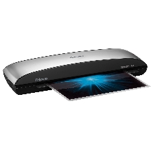 Ламинатор Fellowes Spectra A3 FS-57383, 2 вала, A3, 125 мкм 300 мм/мин