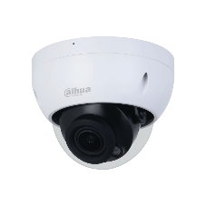 Камера видеонаблюдения IP Dahua DH-IPC-HDBW2441RP-ZS 2.7-13.5мм цв.