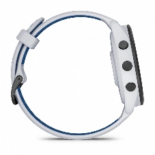 Умные часы Garmin Forerunner 265, 1.3
