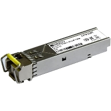 Трансивер Origo OFM330T/3KM оптич. SFP SM Tx:1550нм Rx:1310нм до 3км