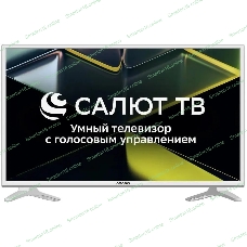 Телевизор Asano 32