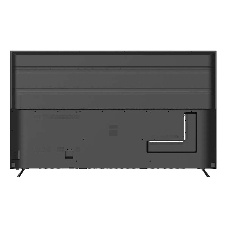 Телевизор Harper 75