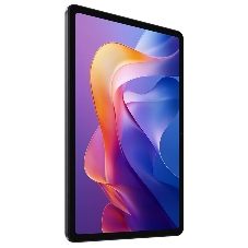 Планшет Xiaomi Redmi Pad 2 11