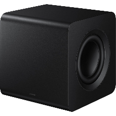 Саундбар Samsung HW-Q800F/RU 5.1.2 200Вт+160Вт черный
