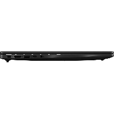 Ноутбук Asus VivoBook 16 V3607VM-RP067 Core 5 210H 32Gb SSD 512Gb NVIDIA GeForce RTX 5060 8Gb 16