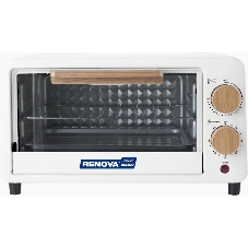 Мини-печь RENOVA MO-10TW1 Мини-печь RENOVA MO-10TW1