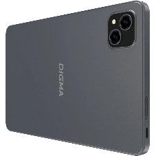Планшет Digma G8 8