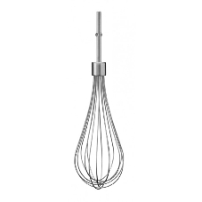 Миксер ручной KitchenAid 5KHM9212EPT, фисташковый