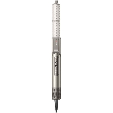 Фен Dreame AZD20A Dazzle Titanium