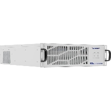 Батарея для ИБП Ippon NA+ RTA 6/10K 240В 4.8А·ч для NA+ RTA 6/10K