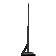 Телевизор Samsung 55
