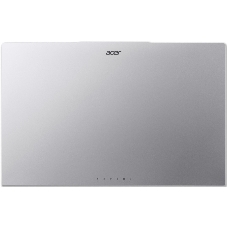 Ноутбук Acer Aspire Lite AL15-72P-71X1/15.6