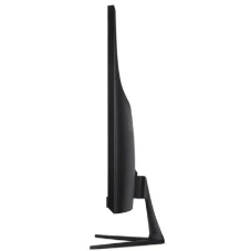 Моноблок Acer Aspire C27B/27