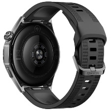 Умные часы HUAWEI Watch GT 7 (46mm), 1.47