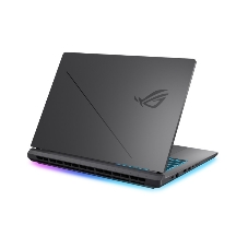 Ноутбук Asus ROG Strix G18 G815LM-TT170/18