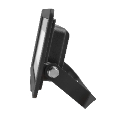 Прожектор JazzWay LED PFL-C3 10w 6500K IP65