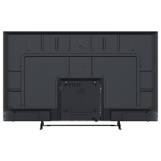 Телевизор PolarLine 50