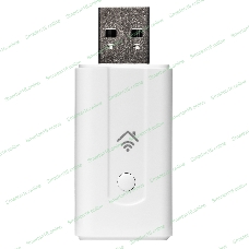 Модуль съемный управляющий HOMMYN HDN/WFN-02-02