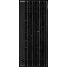 Компьютерный корпус ASUS PROART PA602 WOOD METAL PWM черный