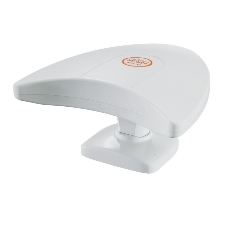 Антенна комнатная РЭМО BAS-5126 USB Баксан
