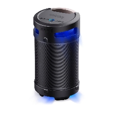 Портативная акустика Smartbuy Z1, 4.1