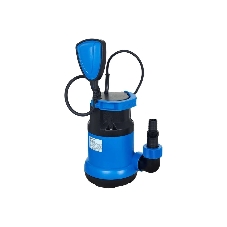 Погружной дренажный насос AQUARIO ADS-500-5E 1500
