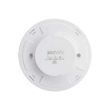 Лампа светодиодная JazzWay PLED-GX70 11Вт таблетка 3000К теплый белый GX70 950лм 230В